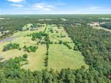 3183 Vz County Road 1712 - Photo 8