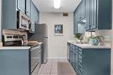 1214 Baylor Avenue - Photo 15