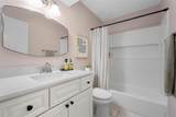 1214 Baylor Avenue - Photo 16