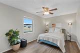 1214 Baylor Avenue - Photo 17