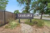 1214 Baylor Avenue - Photo 19