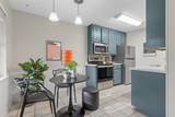 1214 Baylor Avenue - Photo 2