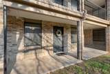 1214 Baylor Avenue - Photo 6