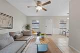 1214 Baylor Avenue - Photo 7