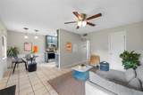 1214 Baylor Avenue - Photo 8