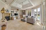 6628 Briar Ridge Lane - Photo 10