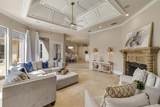 6628 Briar Ridge Lane - Photo 11