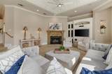 6628 Briar Ridge Lane - Photo 12