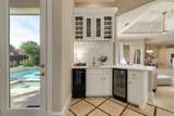 6628 Briar Ridge Lane - Photo 13