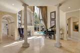 6628 Briar Ridge Lane - Photo 14