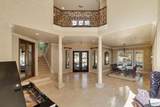 6628 Briar Ridge Lane - Photo 15