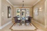 6628 Briar Ridge Lane - Photo 17