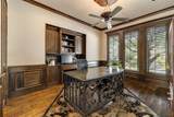 6628 Briar Ridge Lane - Photo 18