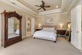 6628 Briar Ridge Lane - Photo 19