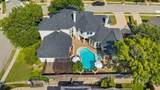 6628 Briar Ridge Lane - Photo 2