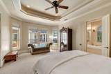 6628 Briar Ridge Lane - Photo 20