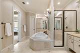 6628 Briar Ridge Lane - Photo 22