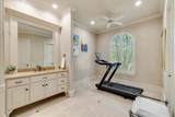 6628 Briar Ridge Lane - Photo 23