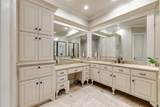 6628 Briar Ridge Lane - Photo 24