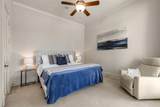 6628 Briar Ridge Lane - Photo 25
