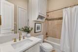 6628 Briar Ridge Lane - Photo 26