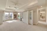 6628 Briar Ridge Lane - Photo 27