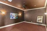 6628 Briar Ridge Lane - Photo 28