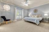 6628 Briar Ridge Lane - Photo 29