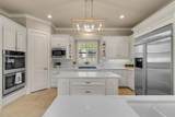 6628 Briar Ridge Lane - Photo 3
