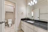 6628 Briar Ridge Lane - Photo 30