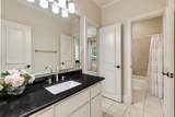 6628 Briar Ridge Lane - Photo 31