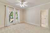 6628 Briar Ridge Lane - Photo 32
