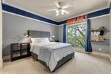 6628 Briar Ridge Lane - Photo 33