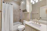 6628 Briar Ridge Lane - Photo 34