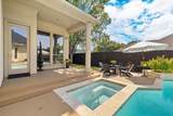 6628 Briar Ridge Lane - Photo 35