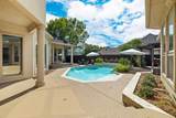 6628 Briar Ridge Lane - Photo 36