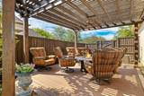 6628 Briar Ridge Lane - Photo 37