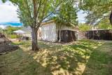6628 Briar Ridge Lane - Photo 39