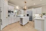 6628 Briar Ridge Lane - Photo 4