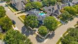 6628 Briar Ridge Lane - Photo 40