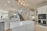 6628 Briar Ridge Lane - Photo 5