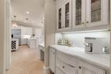 6628 Briar Ridge Lane - Photo 6