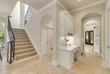 6628 Briar Ridge Lane - Photo 7