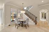 6628 Briar Ridge Lane - Photo 8
