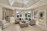 6628 Briar Ridge Lane - Photo 9