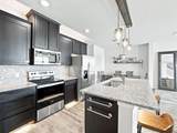 3049 Solana Circle - Photo 10