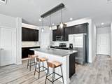 3049 Solana Circle - Photo 11