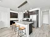3049 Solana Circle - Photo 12