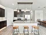 3049 Solana Circle - Photo 13