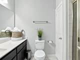 3049 Solana Circle - Photo 16